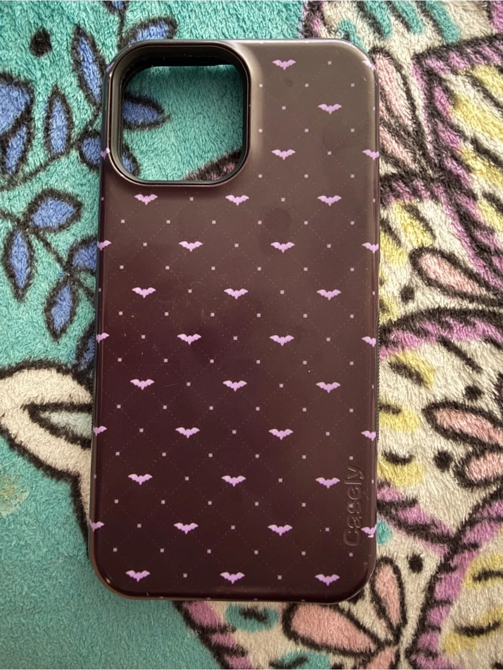 CASELY IPhone 13 Pro Max Cases